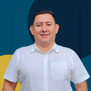 Cómo crear tu propia app sin saber programar usando IA (Guía descargable gratuita)